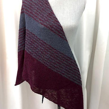 The Glenhost Wrap