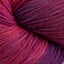 Ruby River (260)
