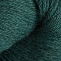 Dark Green (3068)
