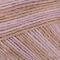 Pink-Ecru (024)