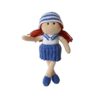 Sally Sailor