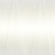 Off White (111)