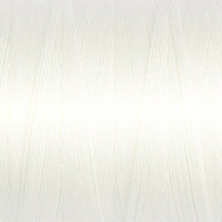 Off White (111)