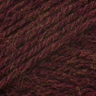 Chestnut Heather (179)