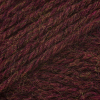Chestnut Heather (179)