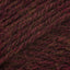 Chestnut Heather (179)