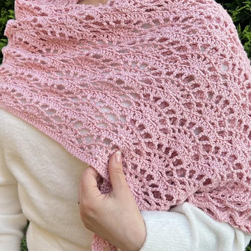 Compleano Wrap