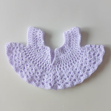 Twinkle Top for Baby