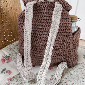 Bentota bag