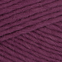Red Purple (21)