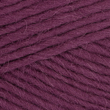Red Purple (21)