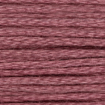 969