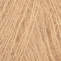 Pearl Beige (123)