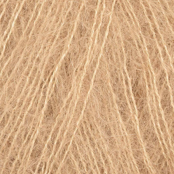 Pearl Beige (123)