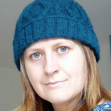 HandyMan's Hat