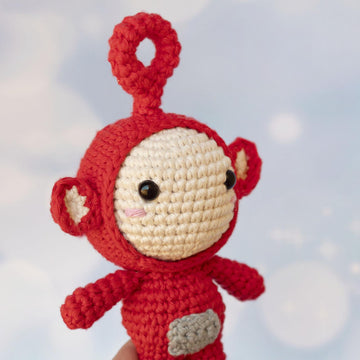 Teletubbies