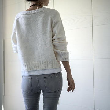 CP02 jumper