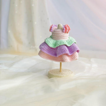 Doll Clothes