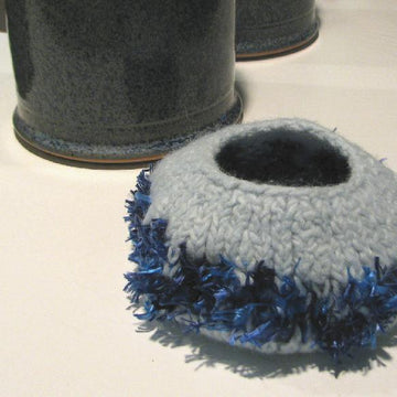 Spirit Bowls
