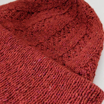 NOVA hat