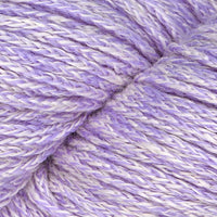 Periwinkle (5)