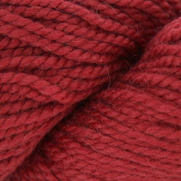Carmine (3511)