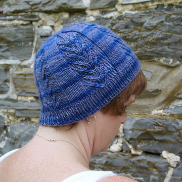 Seta Hat
