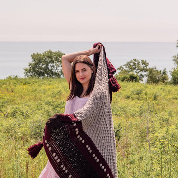 Briar Blanket