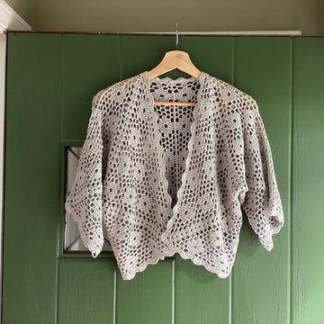 Viola Cardi