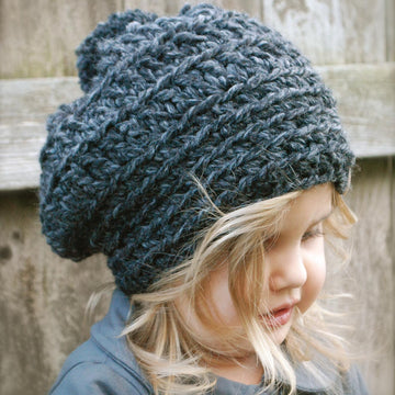 Gabrielle Beret