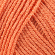 Tangerine (28)