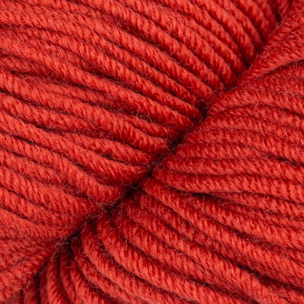 Plymouth Yarn Worsted Merino Superwash