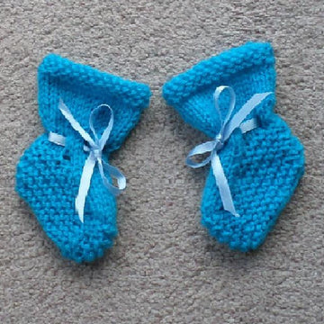 Turquoise Set