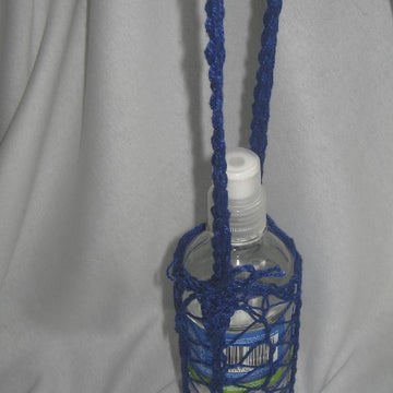 Water Bottle Holder