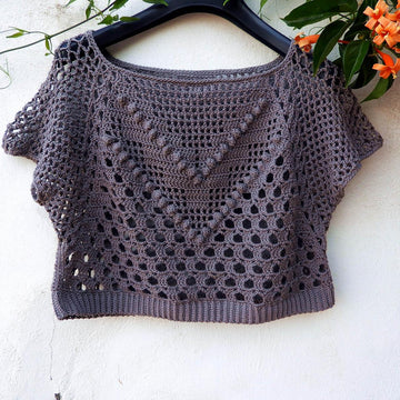 Totum Tee