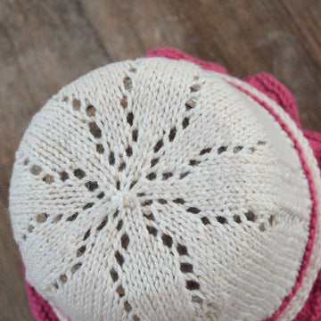 Souvenirs d'été