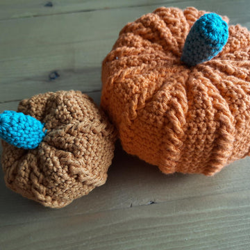 Pumpkin festival