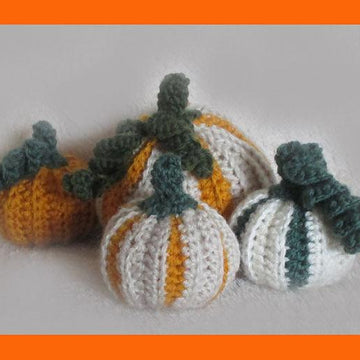 Pumpkin Kids