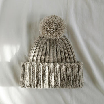 BENNO Hat