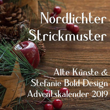 Nordlichter