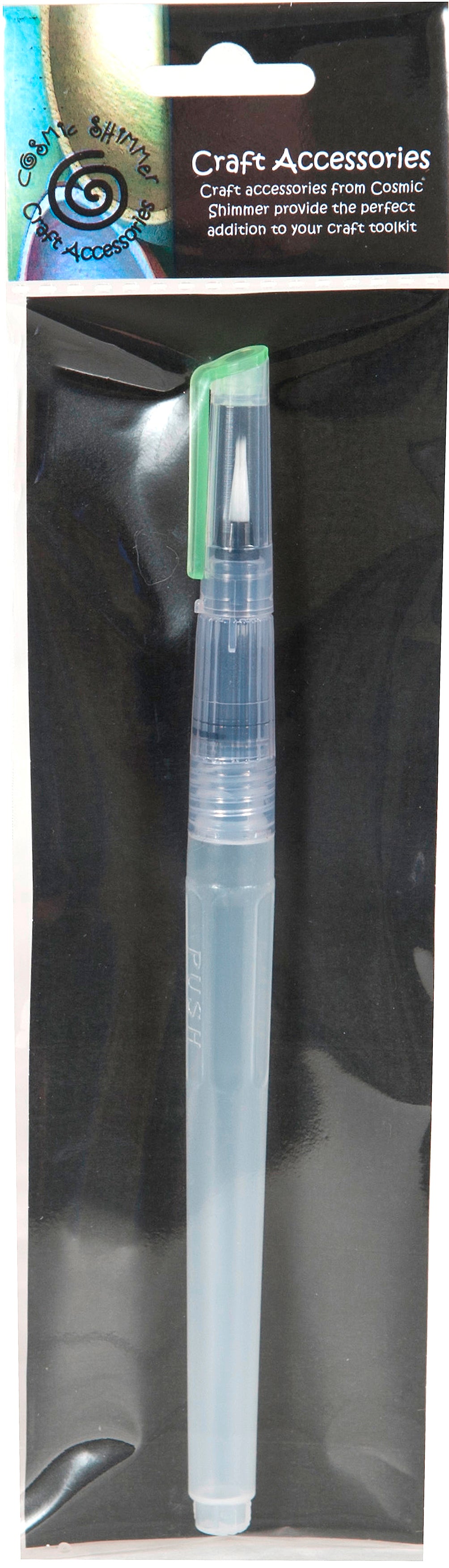Creative Expressions Cosmic Shimmer Water Brush - 248307