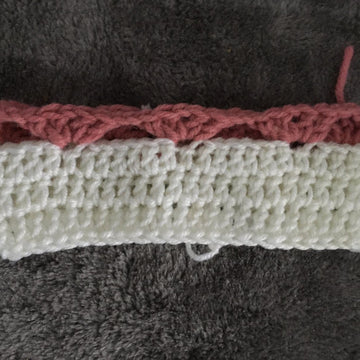 Wrapped in Love Boot Cuffs