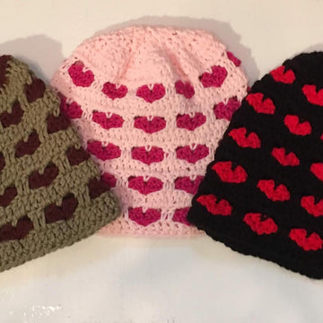 Wrapped In Love Set