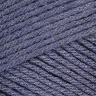 Steel Blue Heather (53014)