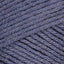 Steel Blue Heather (53014)