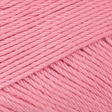 Yarn and Colors Must-Have (Minis)