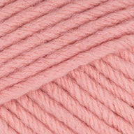 Blush Pink (953)