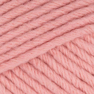 Blush Pink (953)