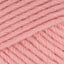 Blush Pink (953)