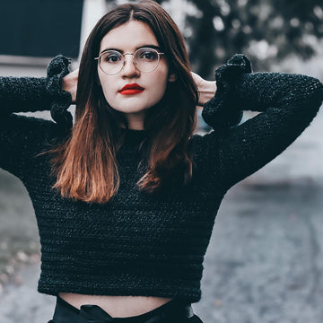Elvira Raglan